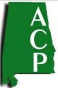 ACP Real Estate listings (Alabama Real Estate, inc)