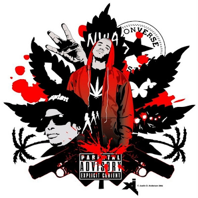The+game+2011+album+download