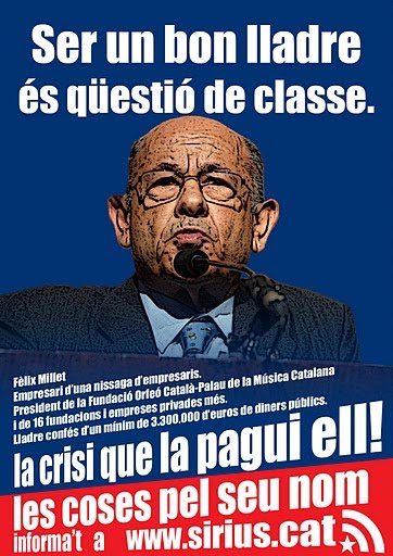 BANCA GALLEGA banca gallega: