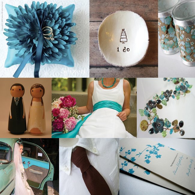 teal-sheet