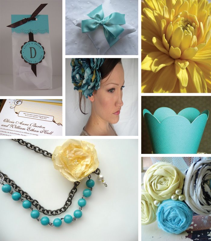 Inventing Weddings Etsy Handmade Wedding Inspiration Lunch at Tiffany 39s Inventing Weddings Etsy Handmade Wedding Inspiration Lunch at Tiffany 39s