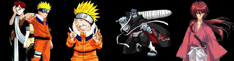 Donwload de Hentai, Animes,Jogos e muito mais.