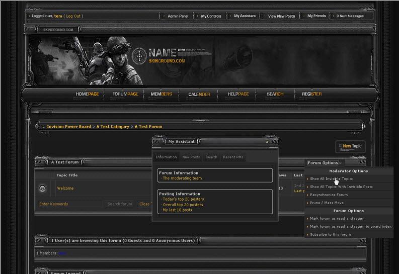 [prestigecapture2ir7xy8.jpg]