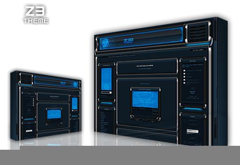 [r6bgpzrz9gxvbwijln29.jpg]