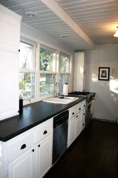 COCOCOZY: BEFORE  AFTER: HOW WH...