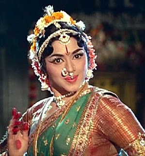 padmini actress travancore ragini lalitha sisters film indian family bollywood dancer mera joker naam dance thillana south then classical bharata