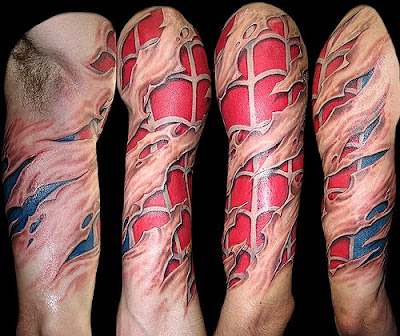 Label: Permanent Tattoo, spider tattoo, Women tattoo Label: Permanent Tattoo, spider tattoo, Women tattoo