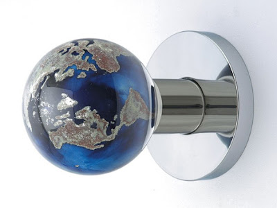 Cute Door Knobs