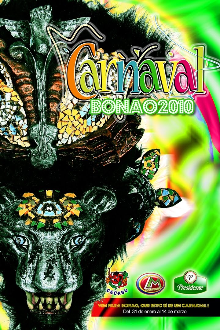 [CARNAVAL+BONAO+2010.JPG]