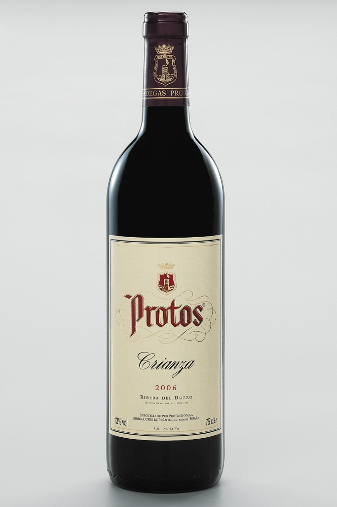 [Protos+crianza+2006.JPG]