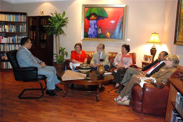 [SECRETARIA+DE+CULTURA.jpg]