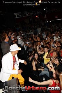 [Fotos+Tito+Swing.jpg]