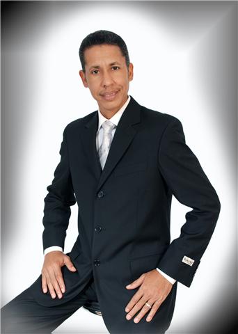 [GEOVANNI+JEREZ.jpg]