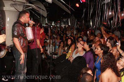 [YOVANNY+POLANCO.jpg]