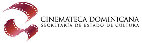 [CINEMATECA+DOMINICANA.jpg]