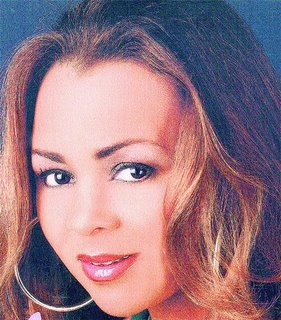 [Jackeline+EstÃ©vez.jpg]