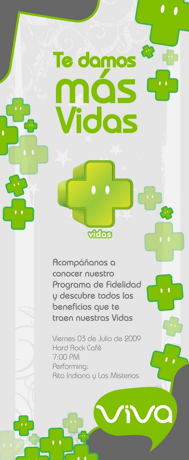 [YO+TENGO+VIDAS.JPG]