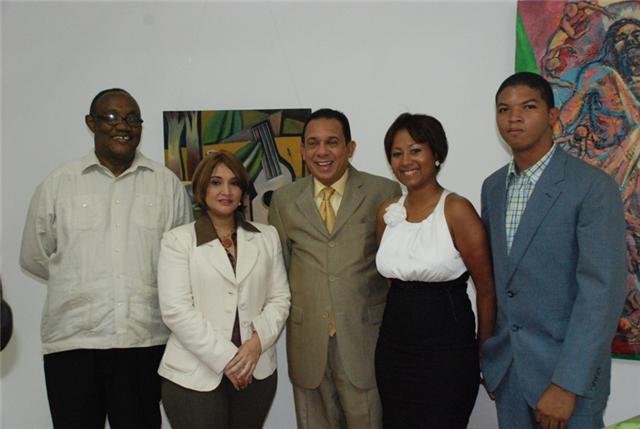 [AMERICA+TEJADA.jpg]