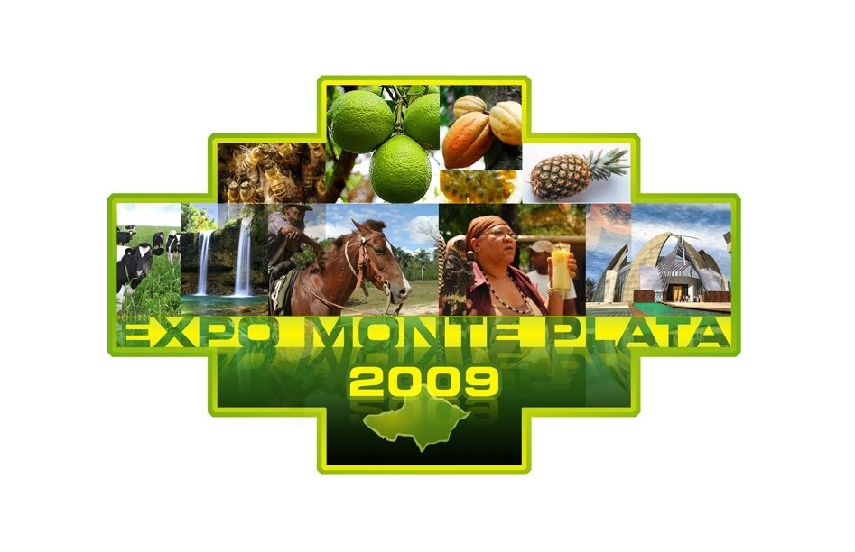 [LOGO+EXPO+MONTE+PLATA.JPG]