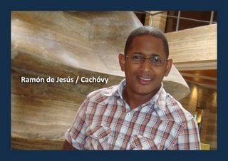 [RamÃ³n+de+JesÃºs+(CachÃ³vy).JPG]