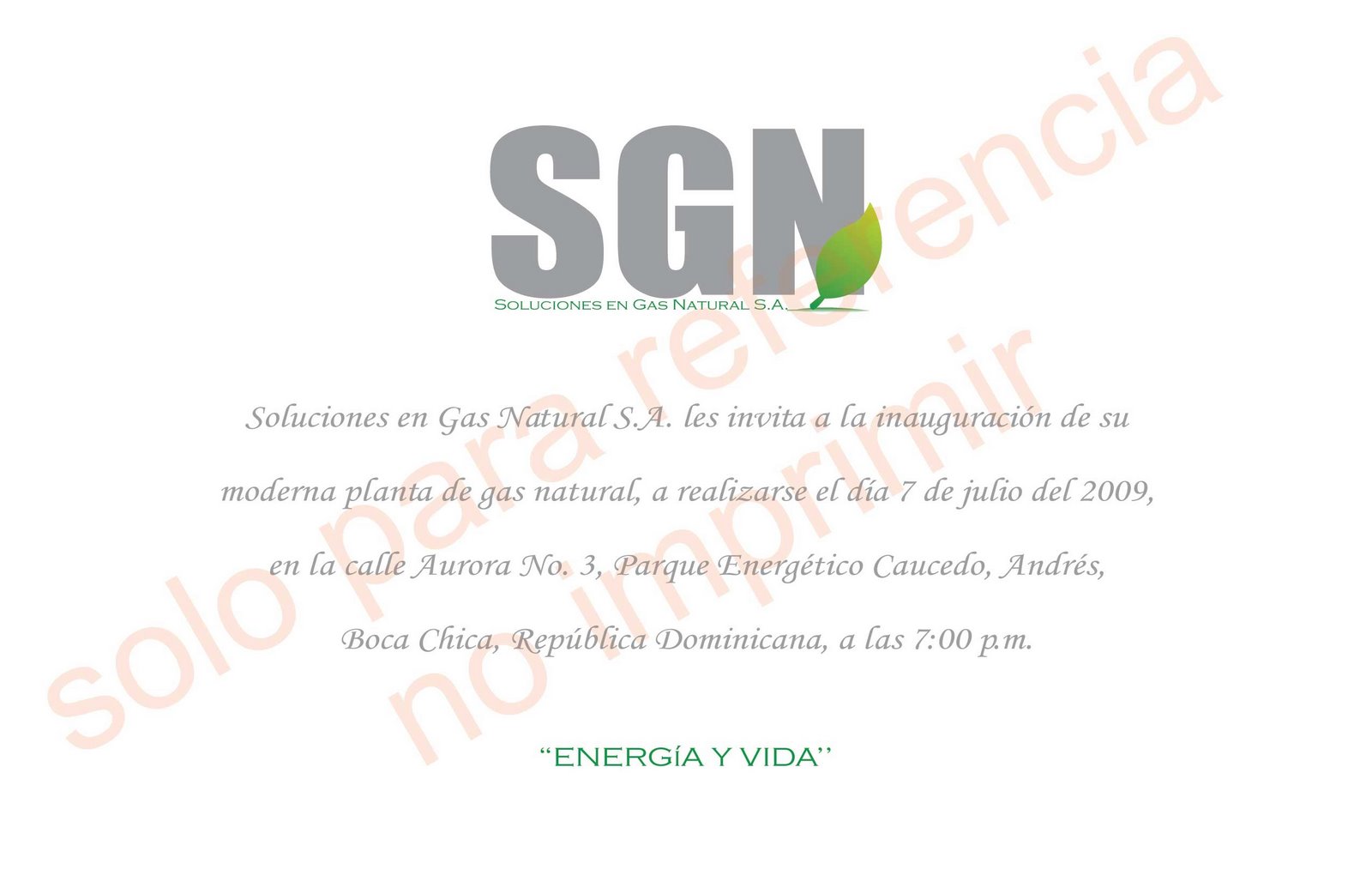[INVITACION+SGN+PARA+MARTES+07+DE+JULIO.JPG]