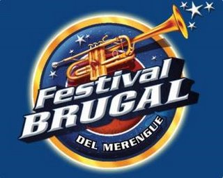 [festival+del+merengue+GRUGAL.jpg]