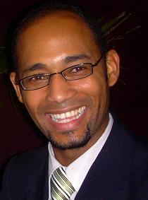 [IGOR+UREÃ‘A.jpg]