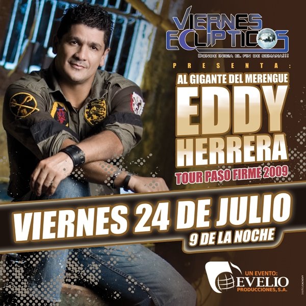 [eddy+herrera+en+eclipse.JPG]