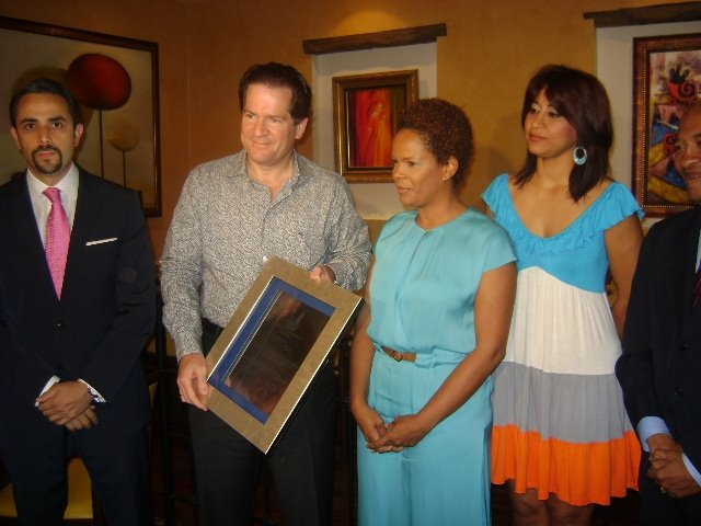 [RECONOCIMIENTO+ACROARTE+1.JPG]