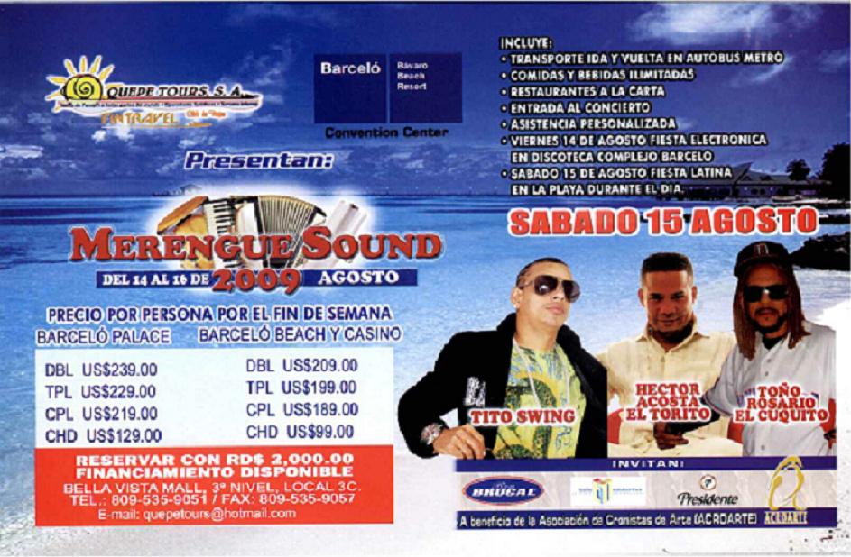 [AFICHE+MERENGUE+SOUND.JPG]