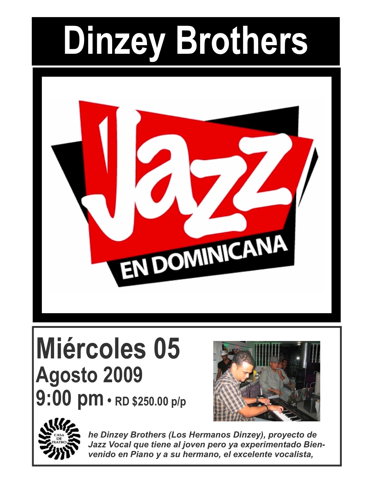 [Jazz+en+Dominicana.JPG]