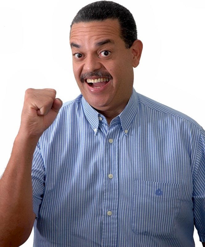 [Felipe+Polanco+Boruga.JPG]