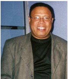 [Joseph+Caceres.jpg]