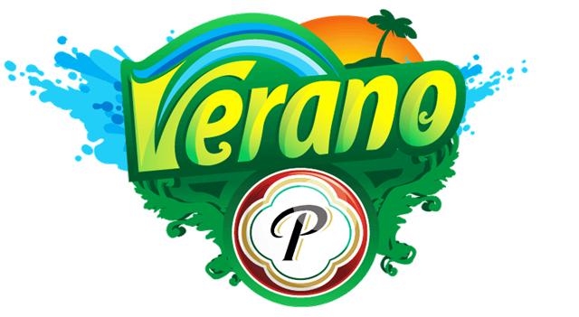 [VERANO+PRESIDENTE+2009.jpg]