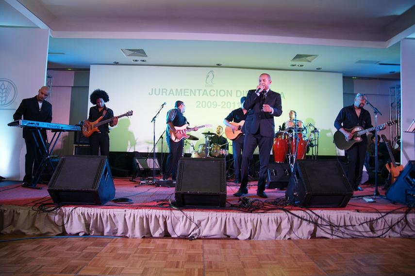 [WASON+BRAZONBAN.JPG]