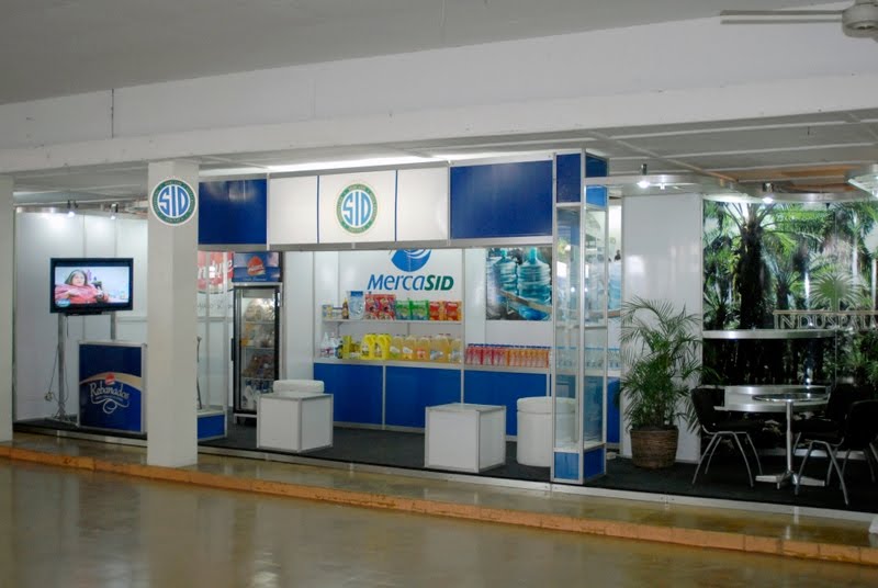 [Stand+DE+MERCASID.JPG]