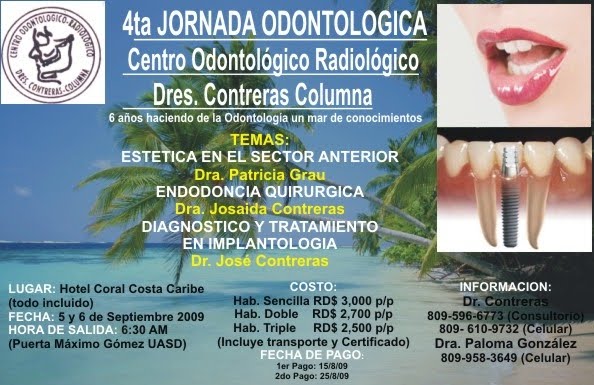 [JORNADA+ODONTOLOGICA.JPG]