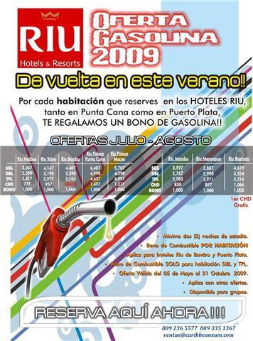 [Hoteles+Riu.JPG]