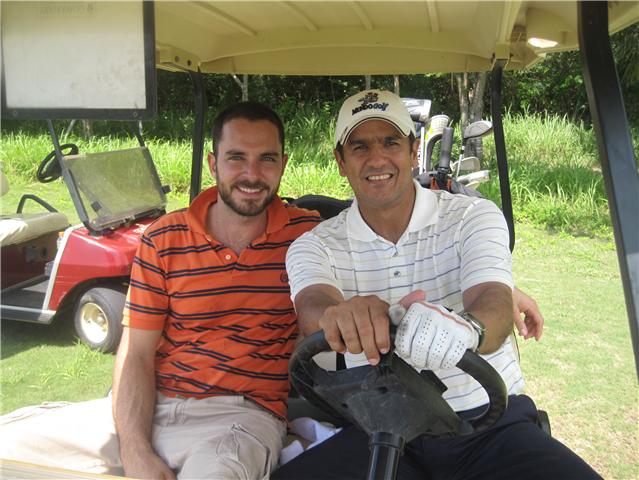 [ËDDY+HERRERA+y++MANOLO+CARDONA.jpg]