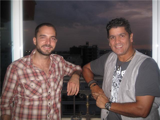 [ËDDY+HERRERA+y++MANOLO+CARDONA+..jpg]