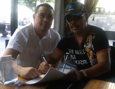 [TONY+THOMAS+Y+ARAMIS+CAMILO.jpg]