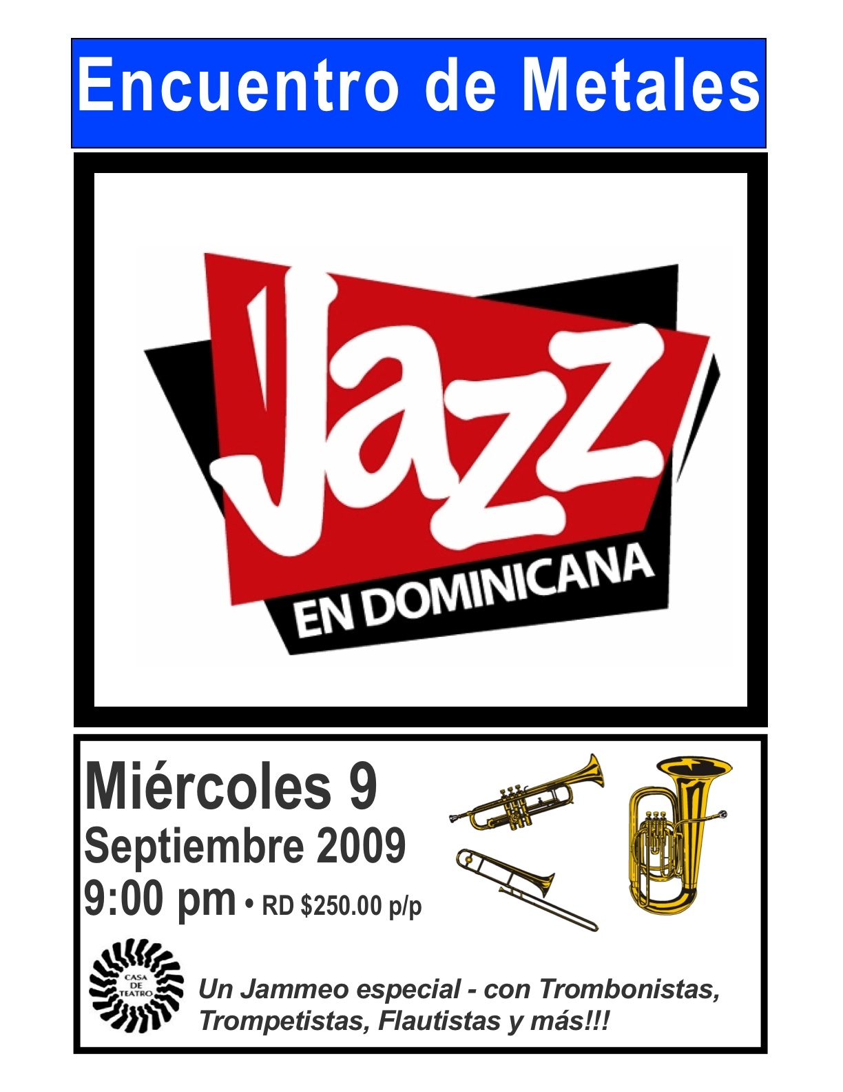 [JAZZ+DOMINICANA.JPG]