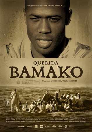 [QUERIDA+BAMAKO.jpg]