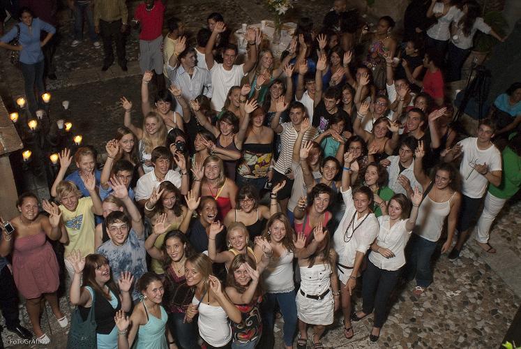 [Cocktail+Bienvenida+AFS.JPG]