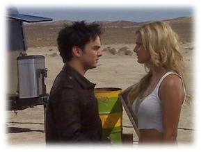 [Issa+Gadala+y+Valeria++“El+Perdedor”.jpg]