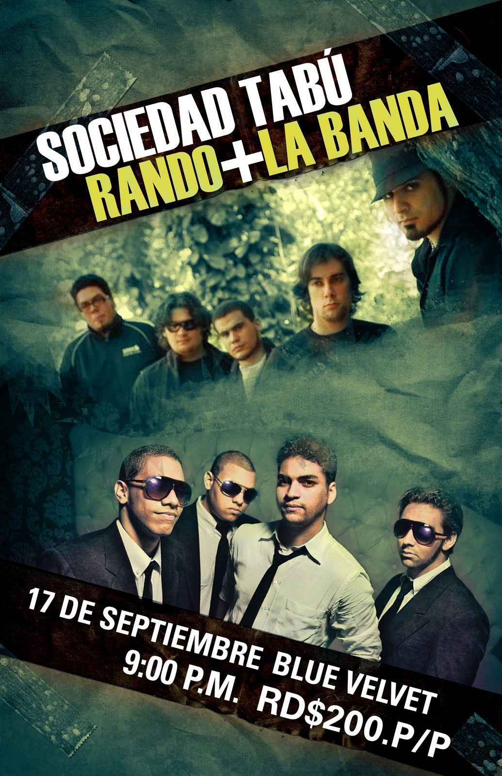 [Rando+y+La+Banda.JPG]