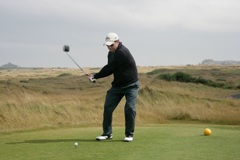 [Golf+en+St.+Andrews+Links.JPG]