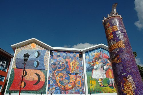 [PLAZA+DE+BONAO.jpg]