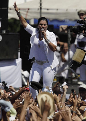 [OLGA+TAÑON+EN+CUBA.jpg]