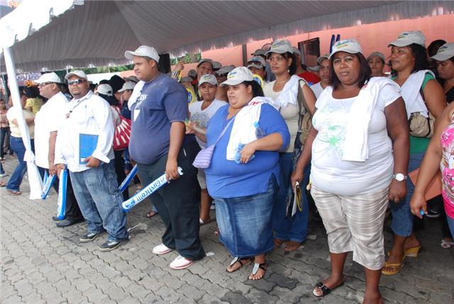 [CUESTION+DE+PESO.jpg]